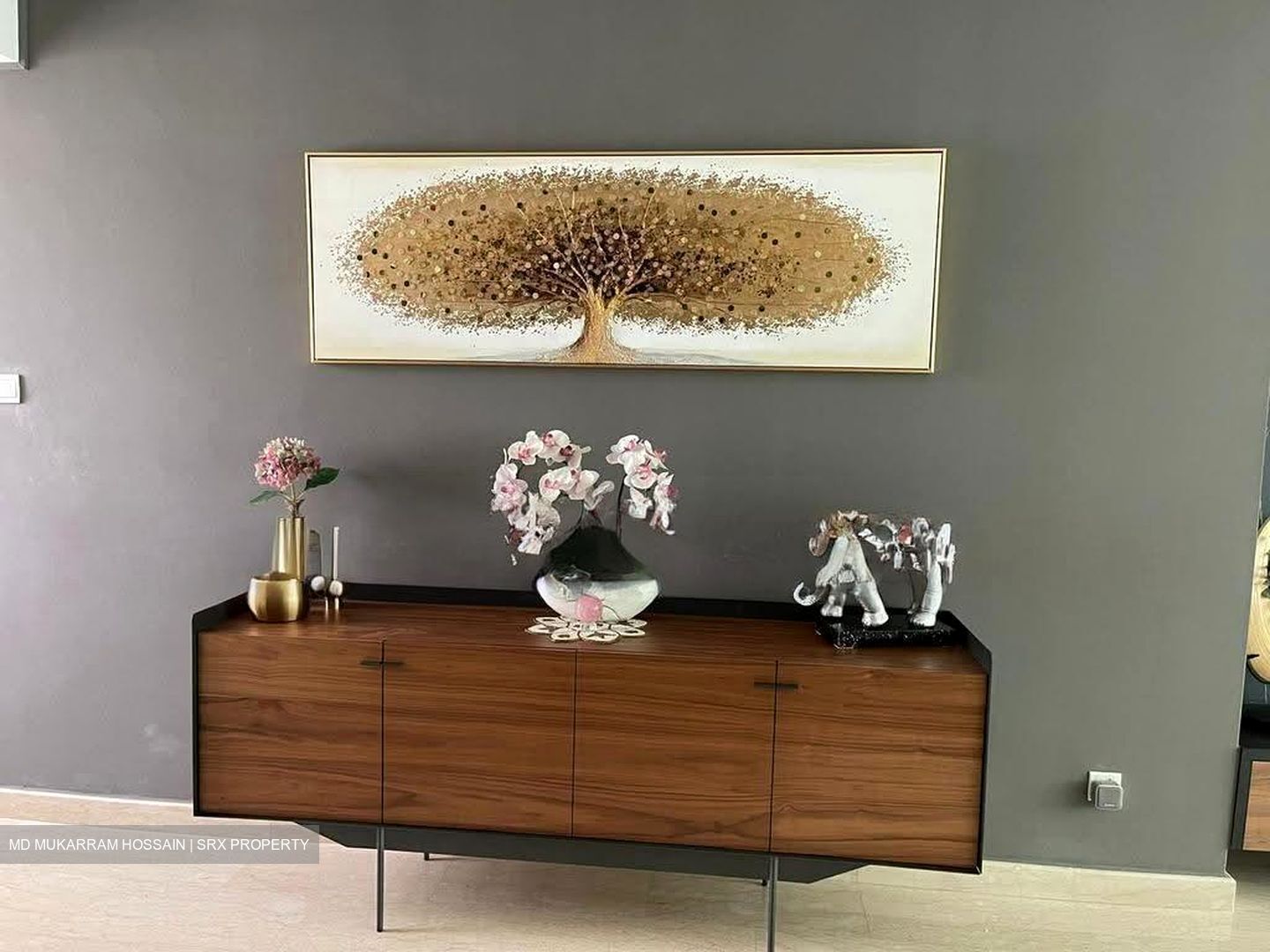 Guilin View (D23), Condominium #636183501